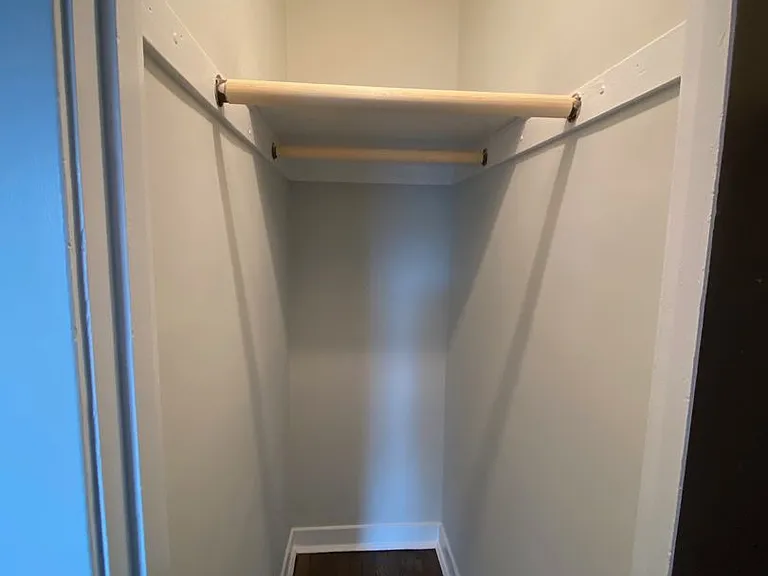 1606 W Olive Ave #1 — Photo 15
