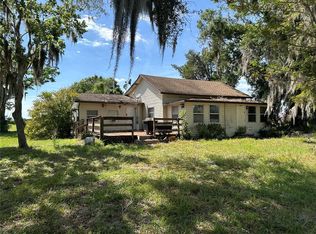 4090 Carlton Rd, Sarasota, FL 34240