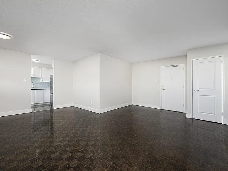 1970 Fowler Dr — Photo 12