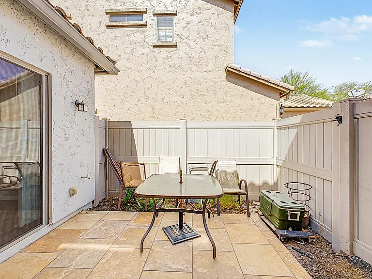 26616 N Babbling Brook Dr — Photo 41