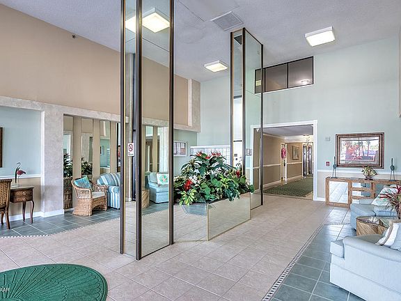 2nd image of 2615 S Atlantic Ave APT 4D