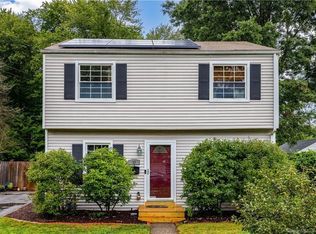 22 Canterbury St, East Hartford, CT 06118