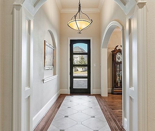 3rd image of 5180 Portofino (pvt) Dr