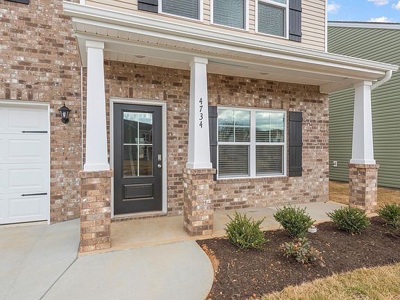 2nd image of 4734 Willow Bluff Cir