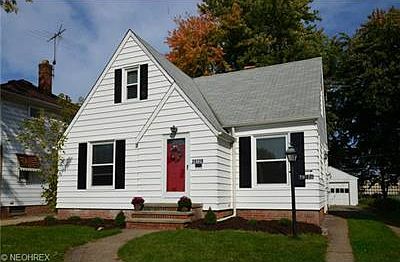 1st image of 20726 Belvidere Ave