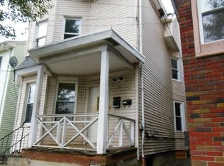 79 Garfield Ave, Paterson, NJ 07522