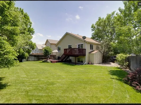 3933 W 63rd Pl, Arvada, CO 80003