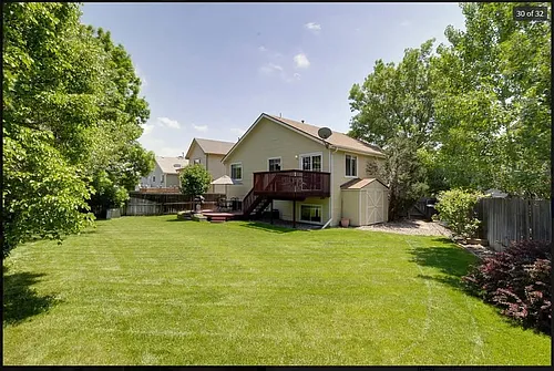 3933 W 63rd Pl Photo 1