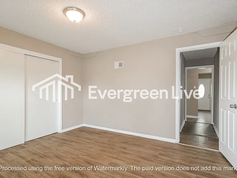 1190 Patterson Rd — Photo 12