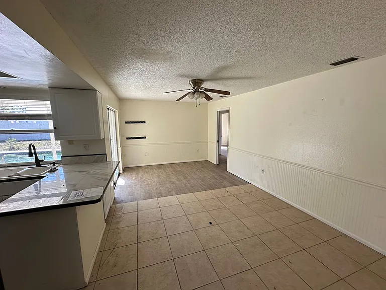 6535 Waterford Cir — Photo 5