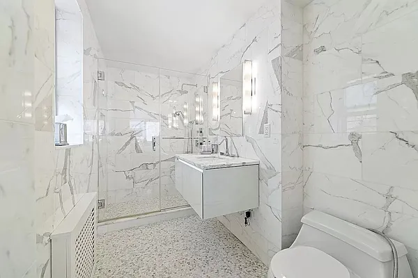 Rented by Compass | media 15