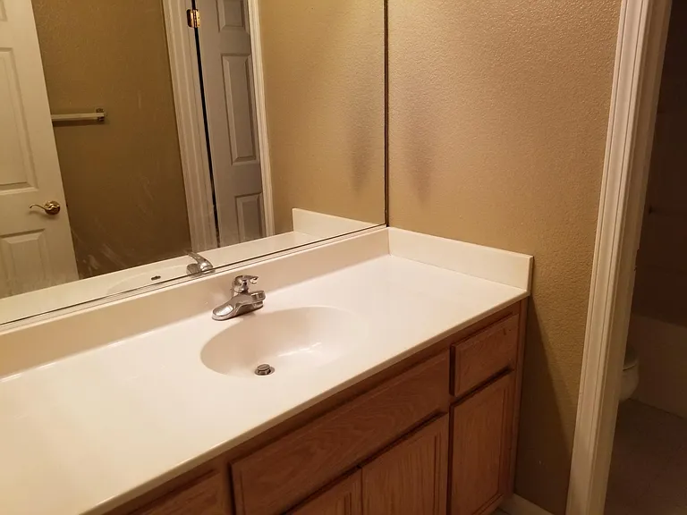 3962 Louis Krohn Dr — Photo 8