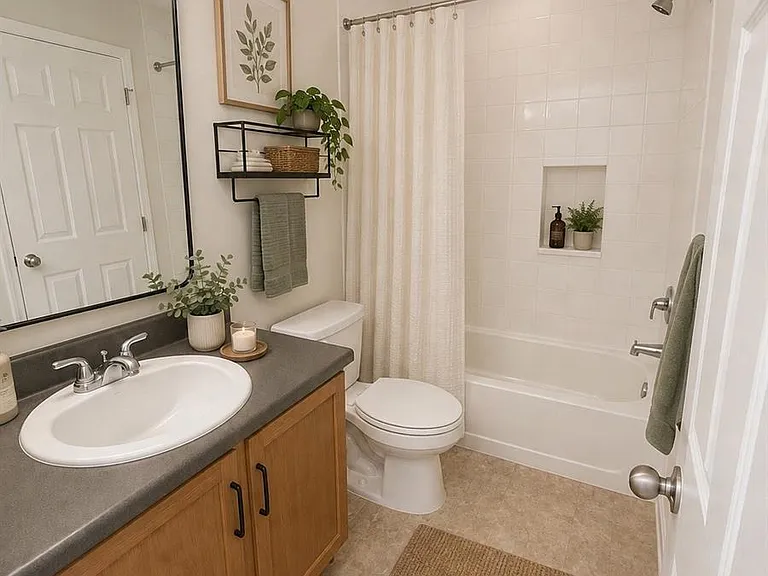 10562 Racine Cir — Photo 13