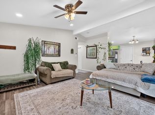 3720 Centinella Dr, North Highlands, CA 95660