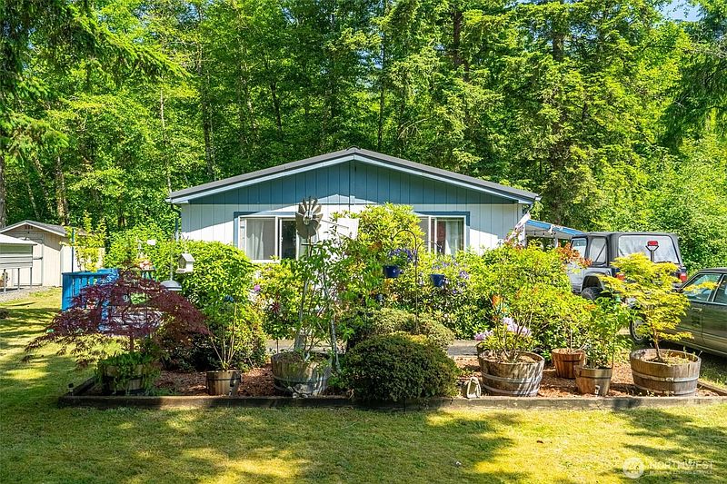 2nd image of 17340 Sargent Road SW #47