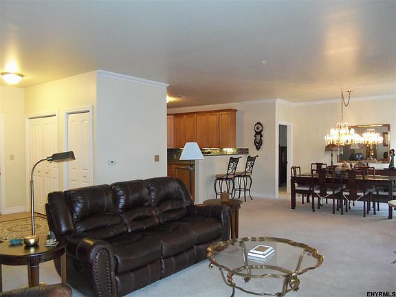 4th image of 8 Wall St APT 306