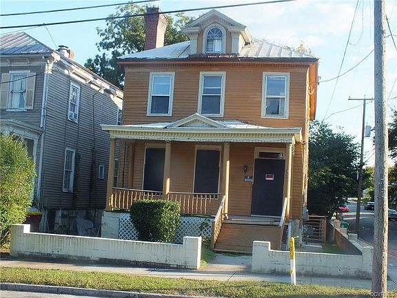 5th image of 102 E Fillmore St