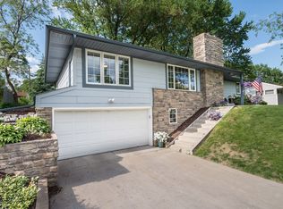 3108 Armour Ter, Saint Anthony, MN 55418
