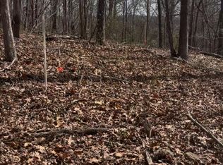 619 Ernie Roberts Rd, Rutledge, TN 37861