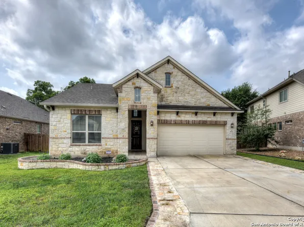 10522 Far Reaches, Helotes, TX 78023