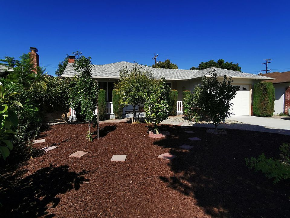 1st image of 681 Manzanita Ave