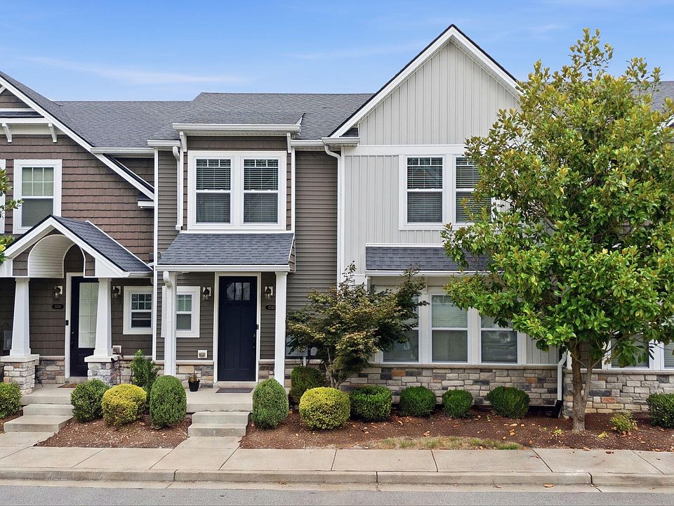 1st image of 3740 Kings Glen Park