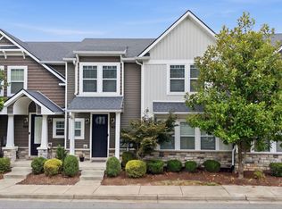 3740 Kings Glen Park, Lexington, KY 40514