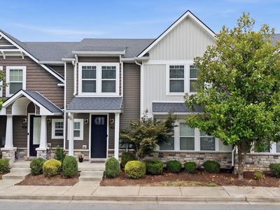 3740 Kings Glen Park, Lexington, KY, 40514
