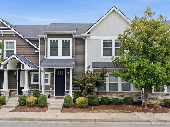 3740 Kings Glen Park, Lexington, KY 40514
