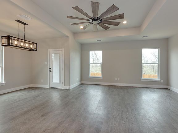 5th image of 1605 Avenue D