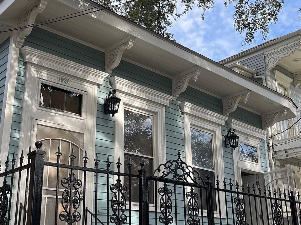 1st image of 1931 Washington Ave