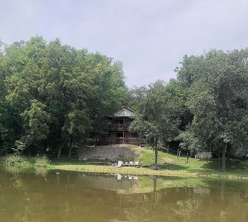 1st image of 34367 W Lake Shore Dr