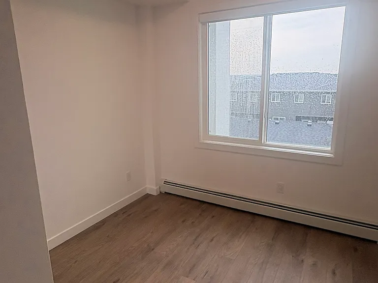 265 Wolf Willow Blvd SE — Photo 12
