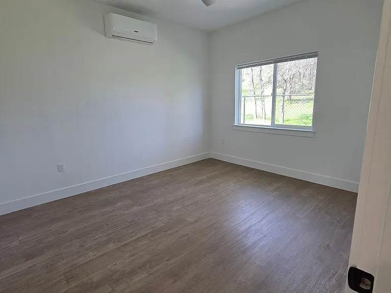 1256 Old Alturas Rd — Photo 17