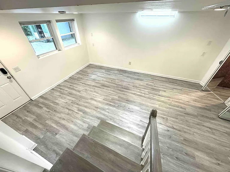 5011 Suter Dr — Photo 56
