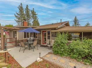 908 Myrtle Ave, Big Bear City, CA 92314