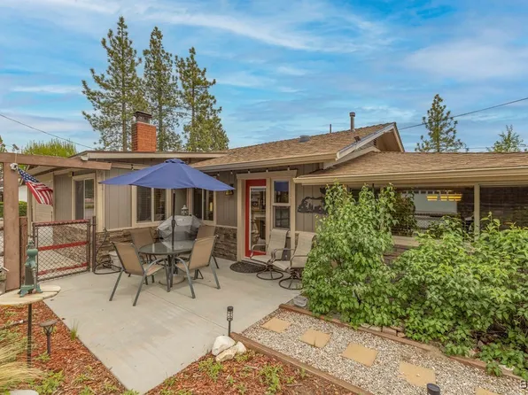 908 Myrtle Ave, Big Bear City, CA 92314