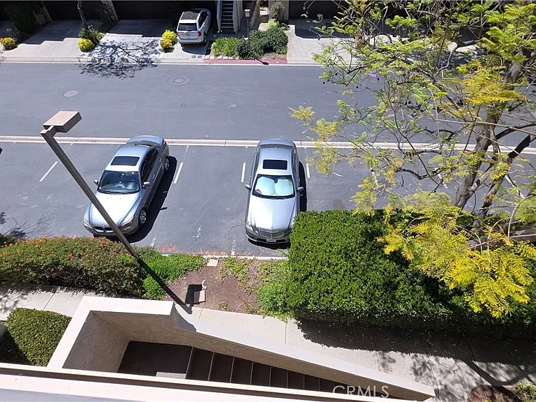 147 McAfee Ct — Photo 27