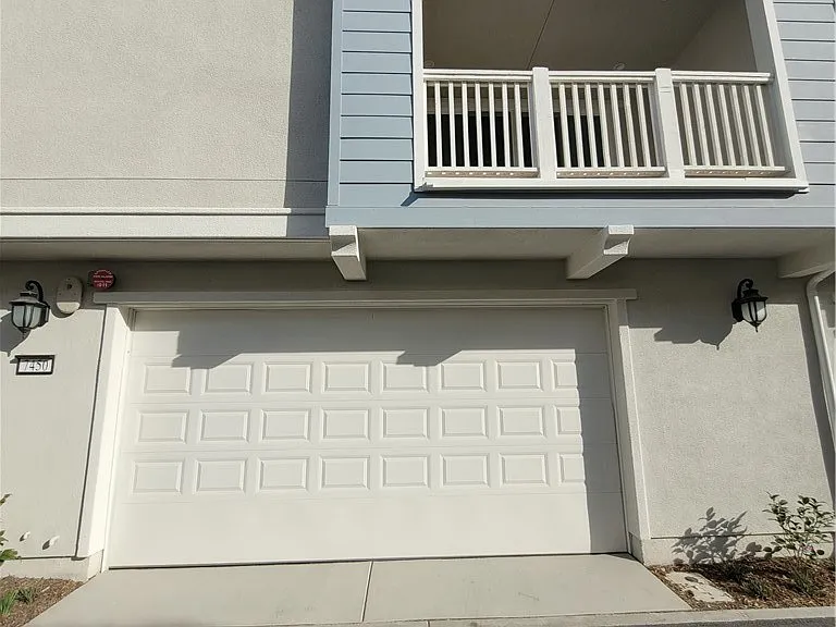 7450 Desert Holly St — Photo 16