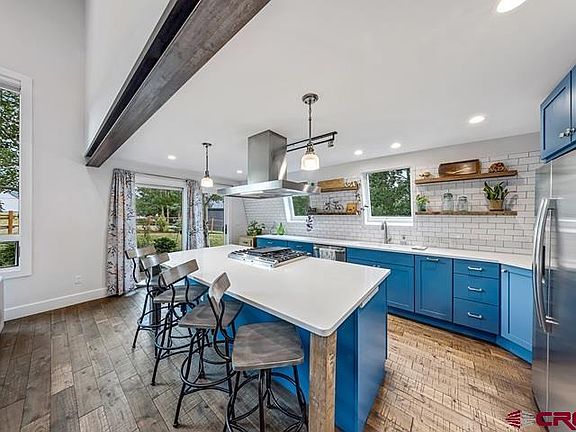 3rd image of 19 Belleview Drive