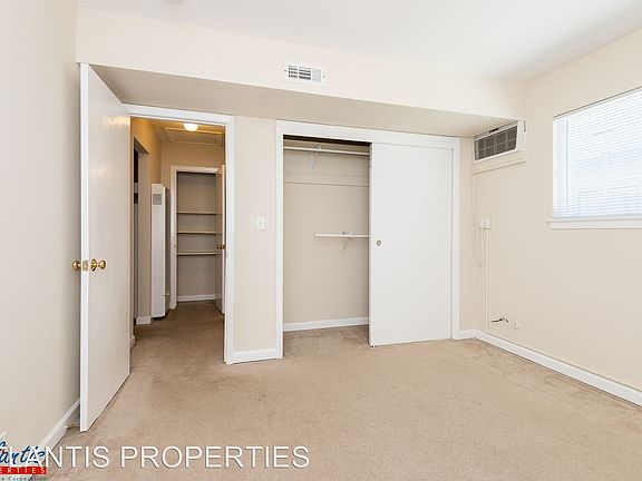 4th image of 2328 Karen Dr APT 06