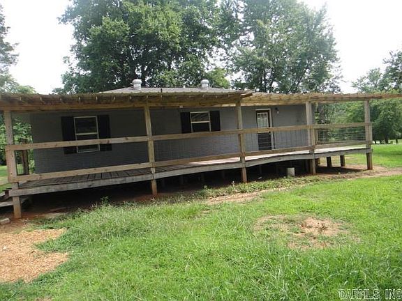 5th image of 289 Swaim Hill Rd