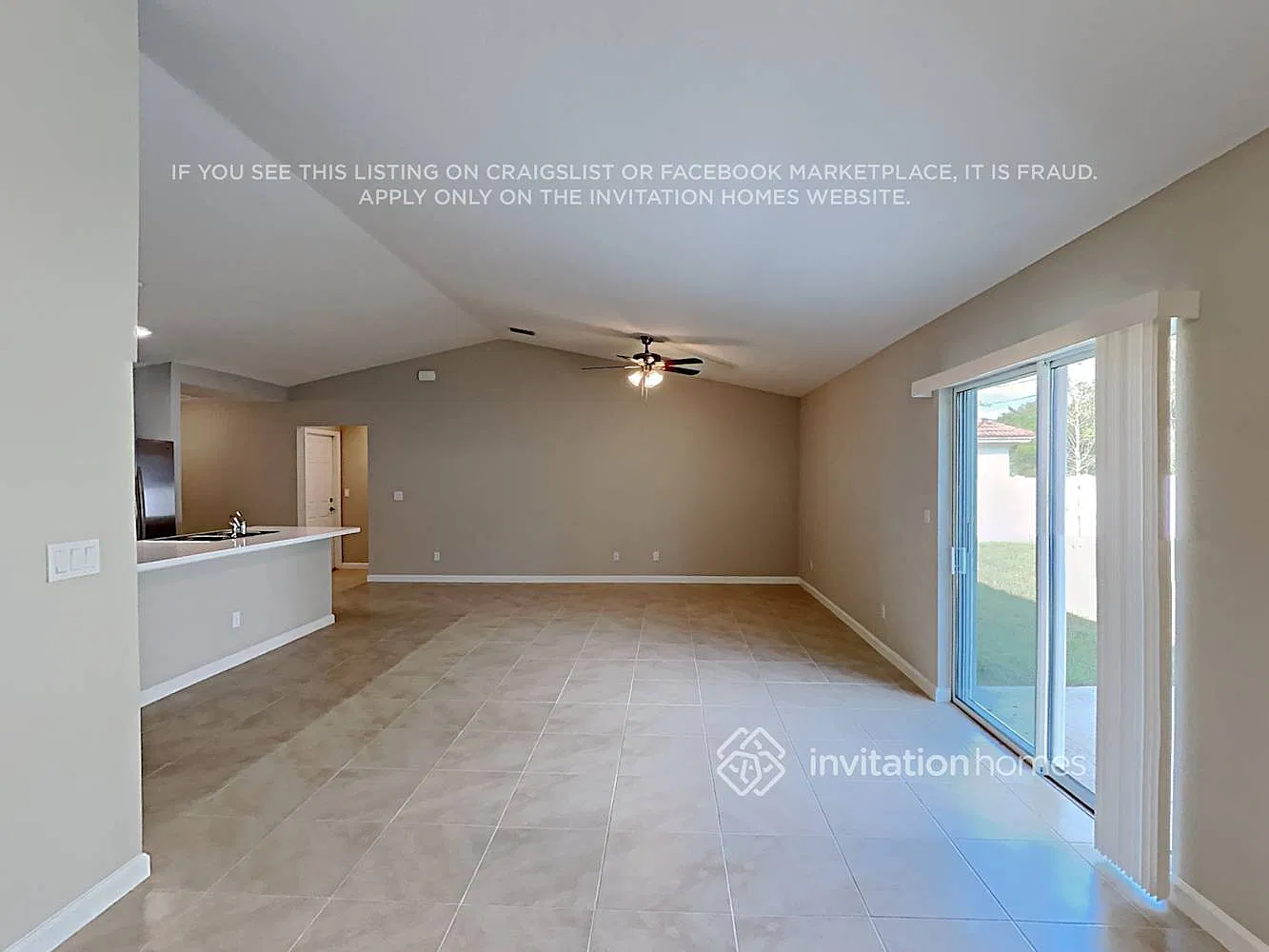 1919 SE Airoso Blvd Port Saint Lucie, FL 34984 — Photo 3