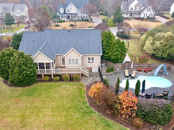 4th image of 8616 Sunflower Meadows Ln