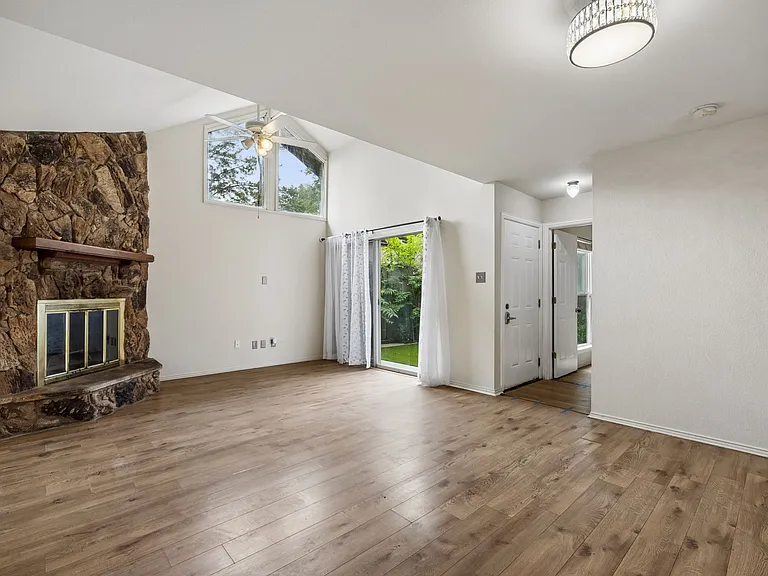 4619 Country Creek Dr #1036 — Photo 5