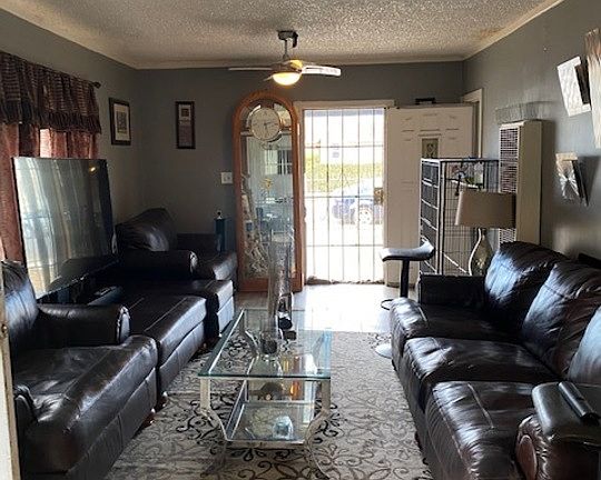 2nd image of 6224 11th Ave