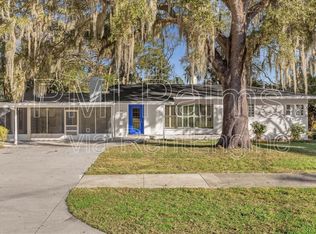 719 SE 24th St, Ocala, FL 34471