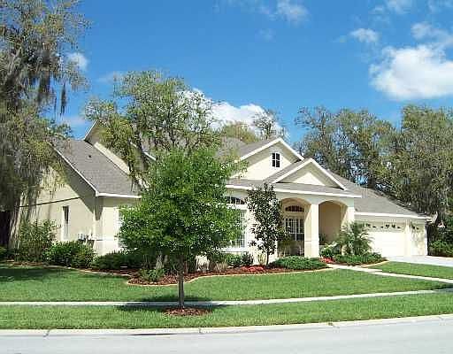 1st image of 15912 Sorawater Dr