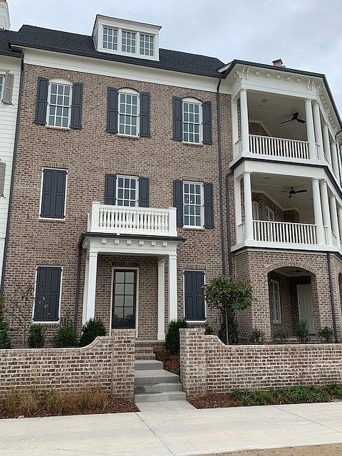 1st image of 165 Front Street 4069 #Wh