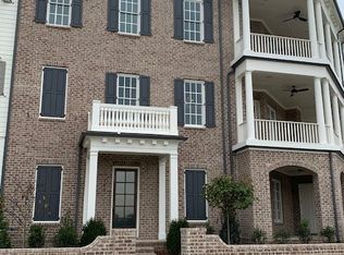 165 Front Street 4069 #WH, Franklin, TN 37064